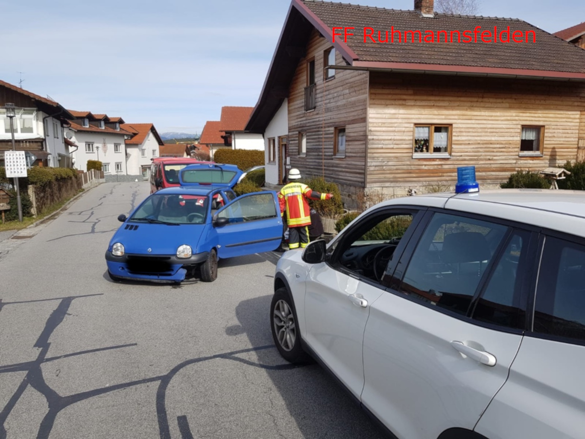 05.03.2020 12:52 Uhr THL 1