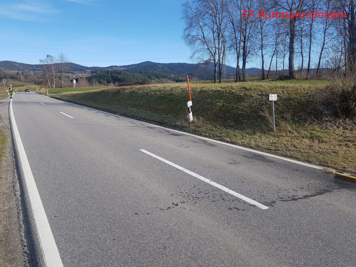 15.03.2020 15:24 Uhr THL 1
