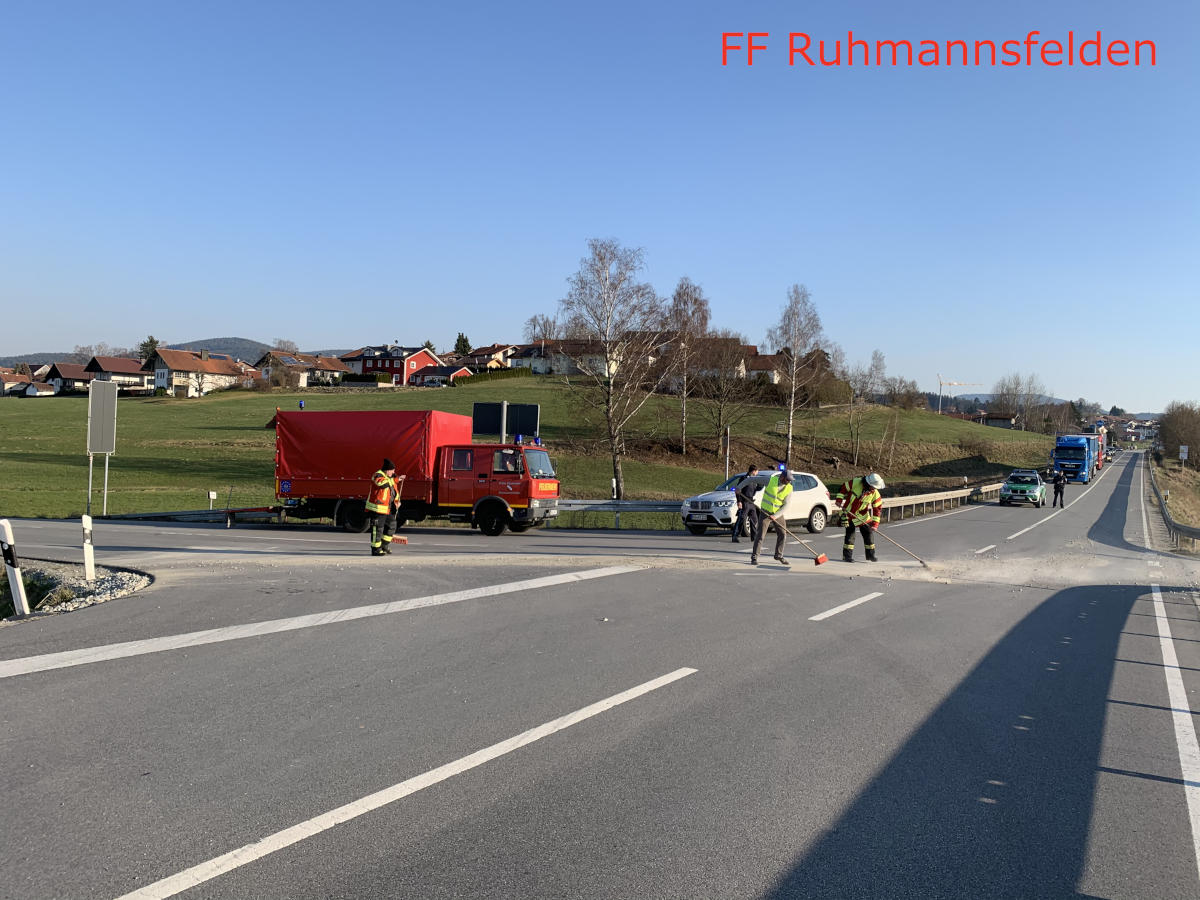 24.03.2020 16:40 Uhr THL 1