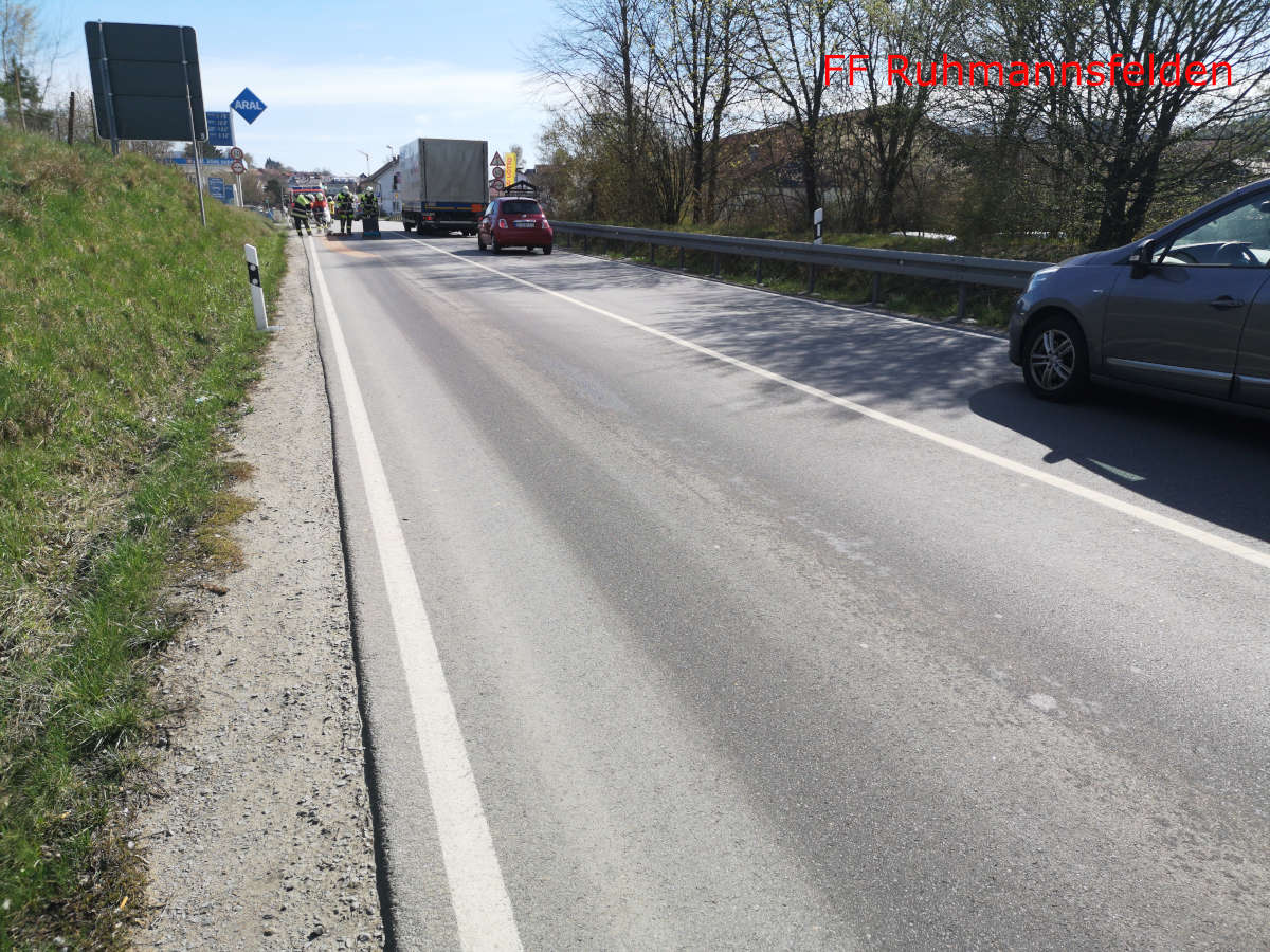 15.04.2020 15:29 Uhr THL 1