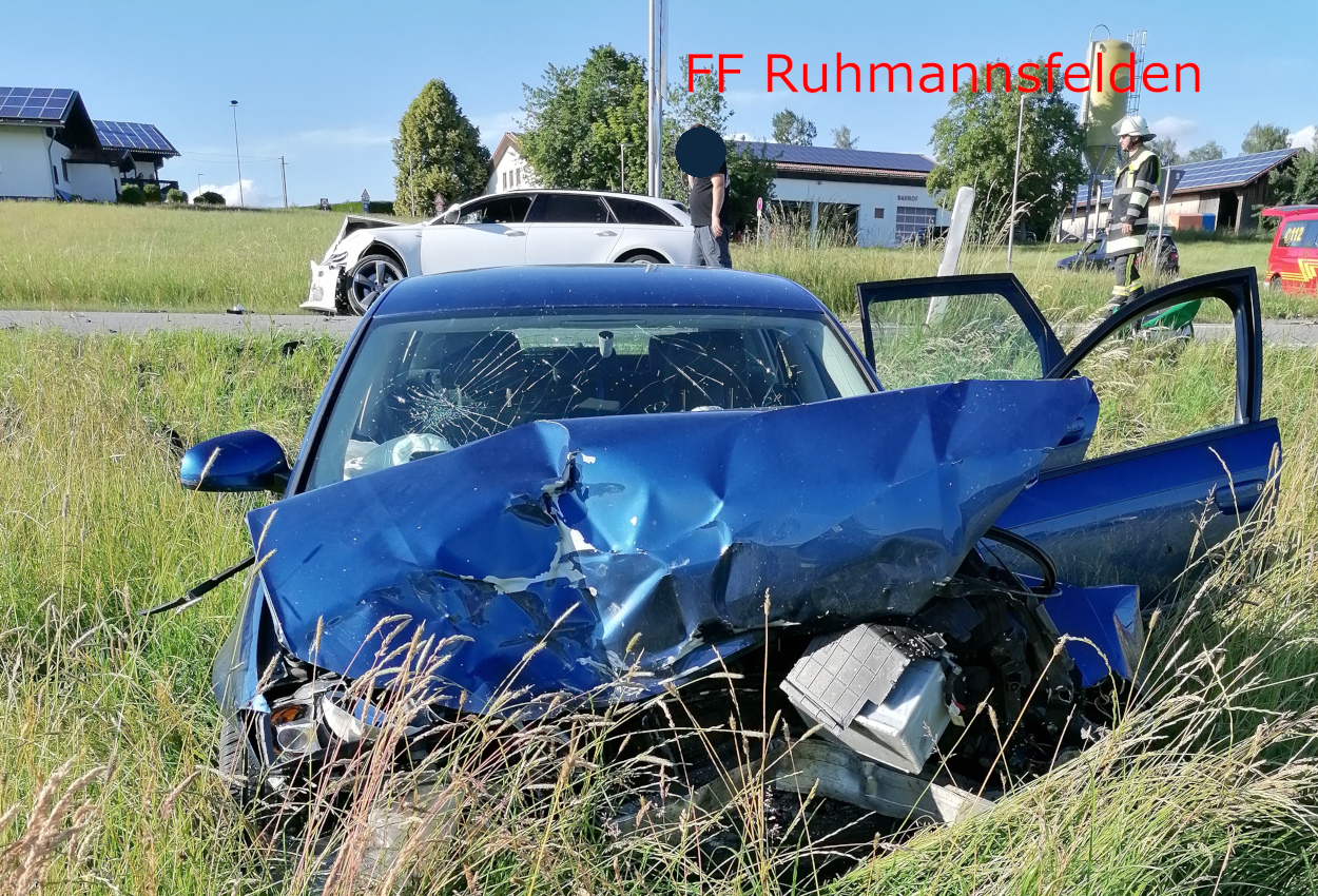 26.06.2020 18:27 Uhr THL 1