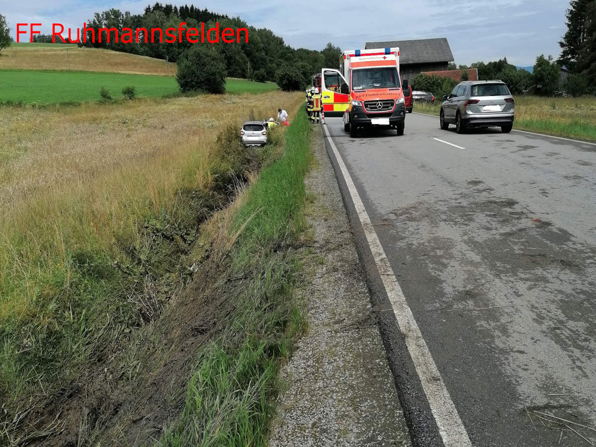 26.07.2020 12:47 Uhr THL 1