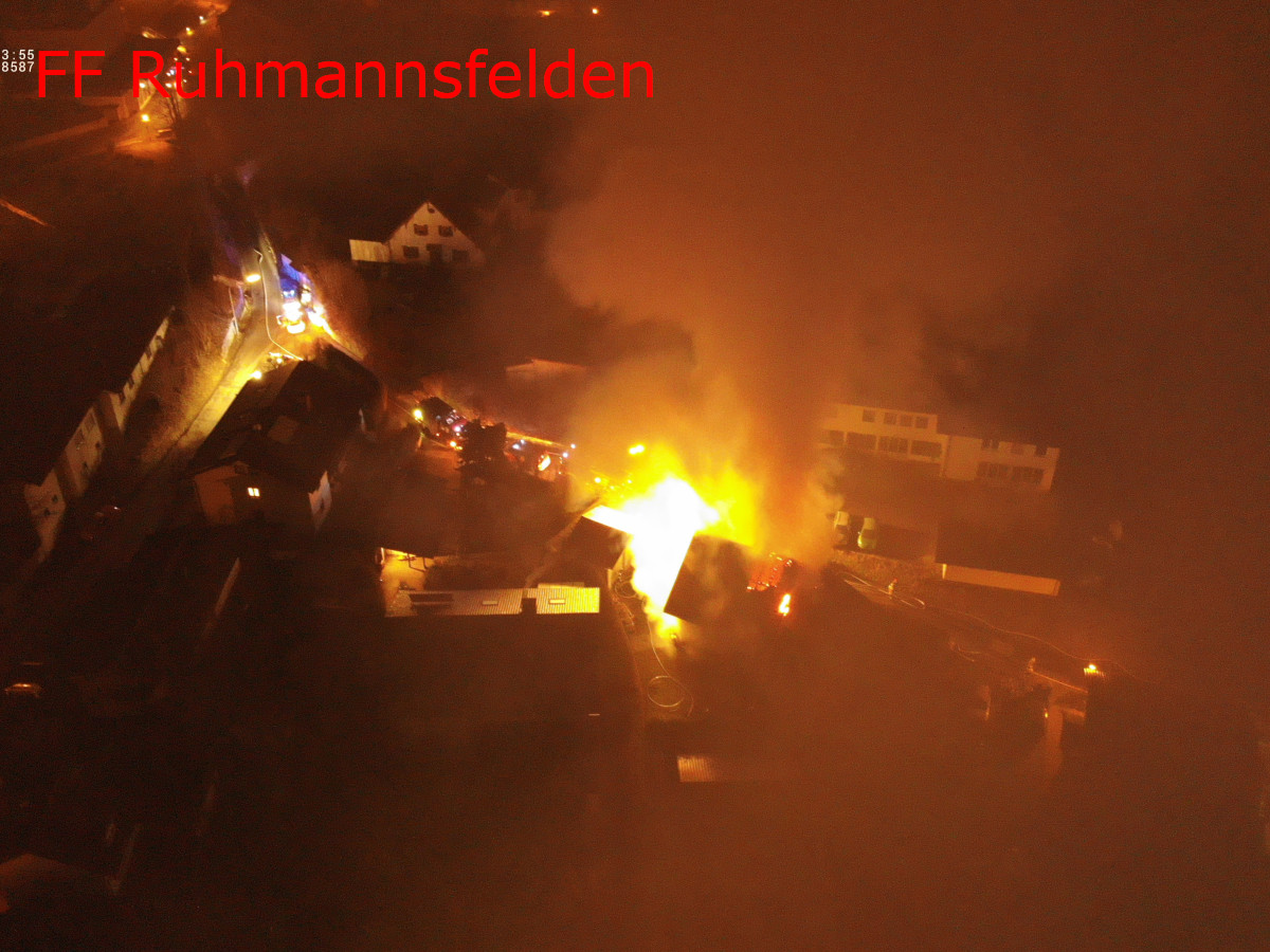 25.02.2021 04:35 Uhr B3