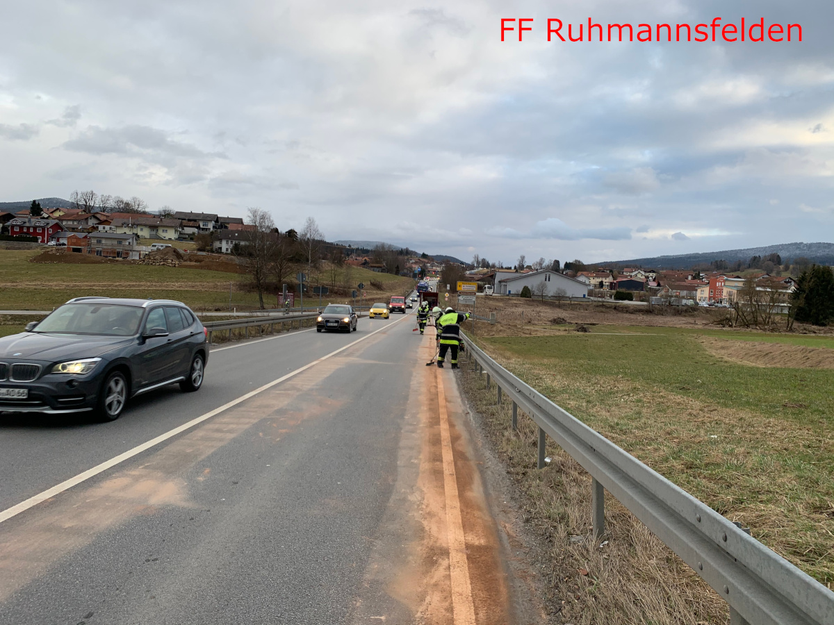 16.03.2021 17:02 Uhr THL1