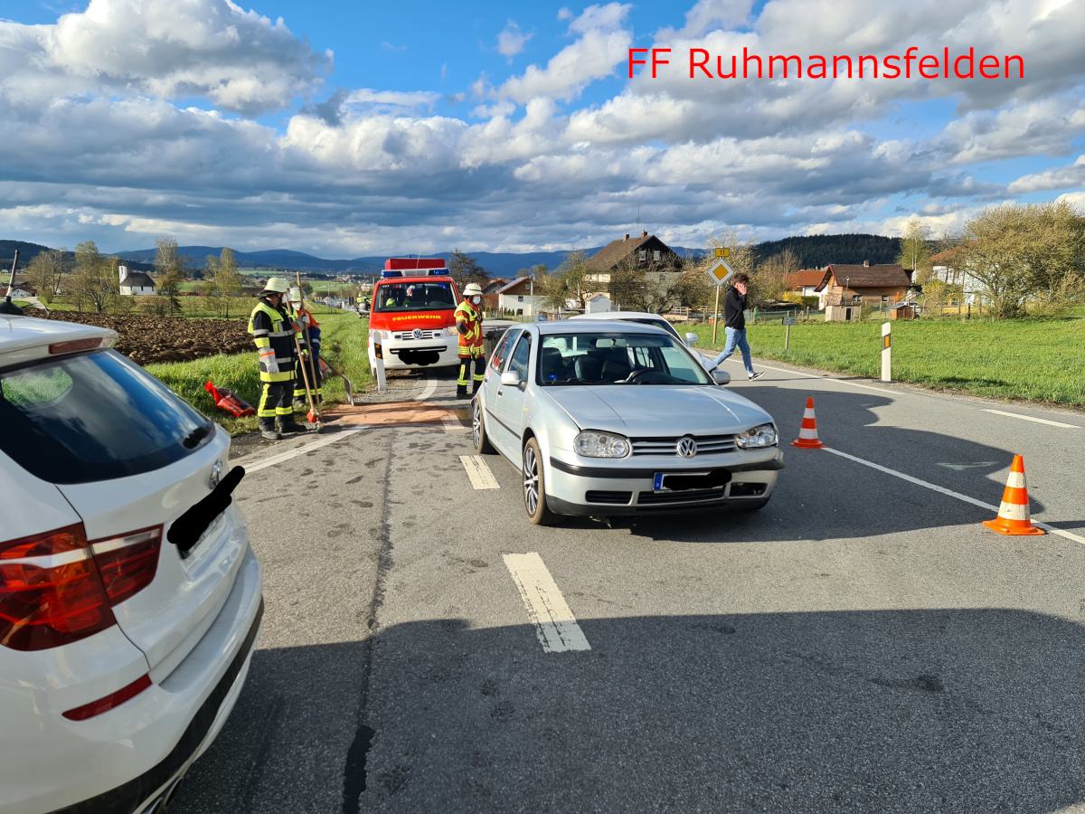 05.05.2021 18:05 Uhr THL1
