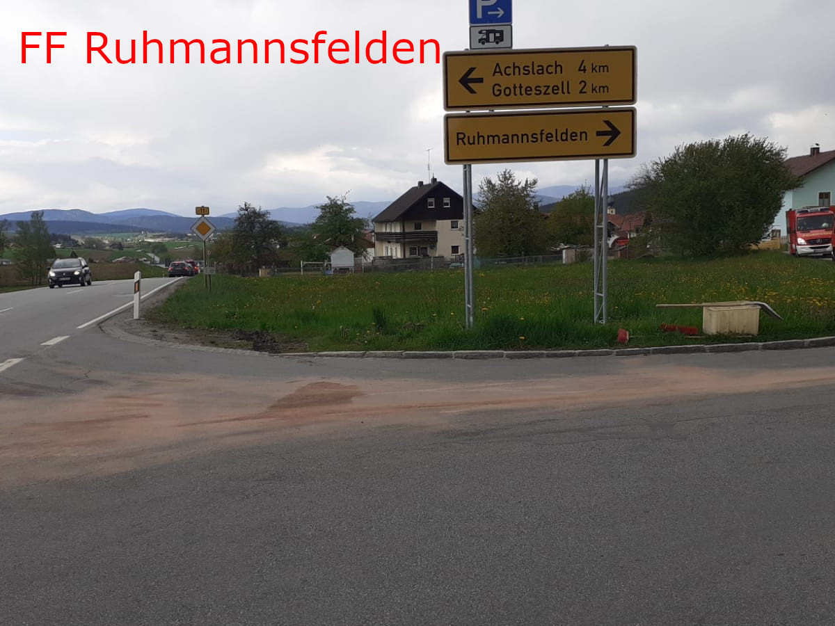 19.05.2021 13:42 Uhr ABC Kraftstoff