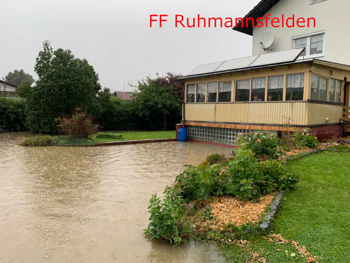 22.08.2021 16:15 Uhr THL 1