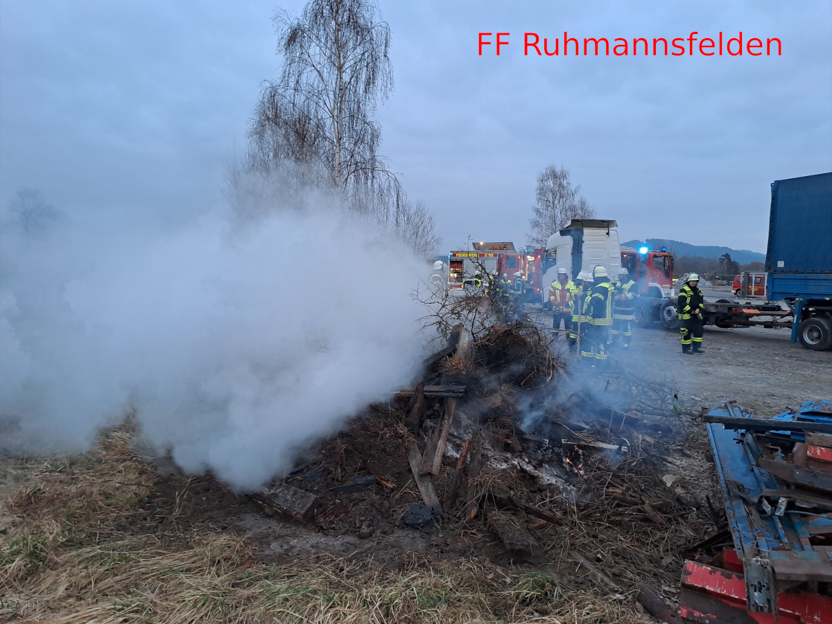 17:49 Uhr 04.03.2024 B1