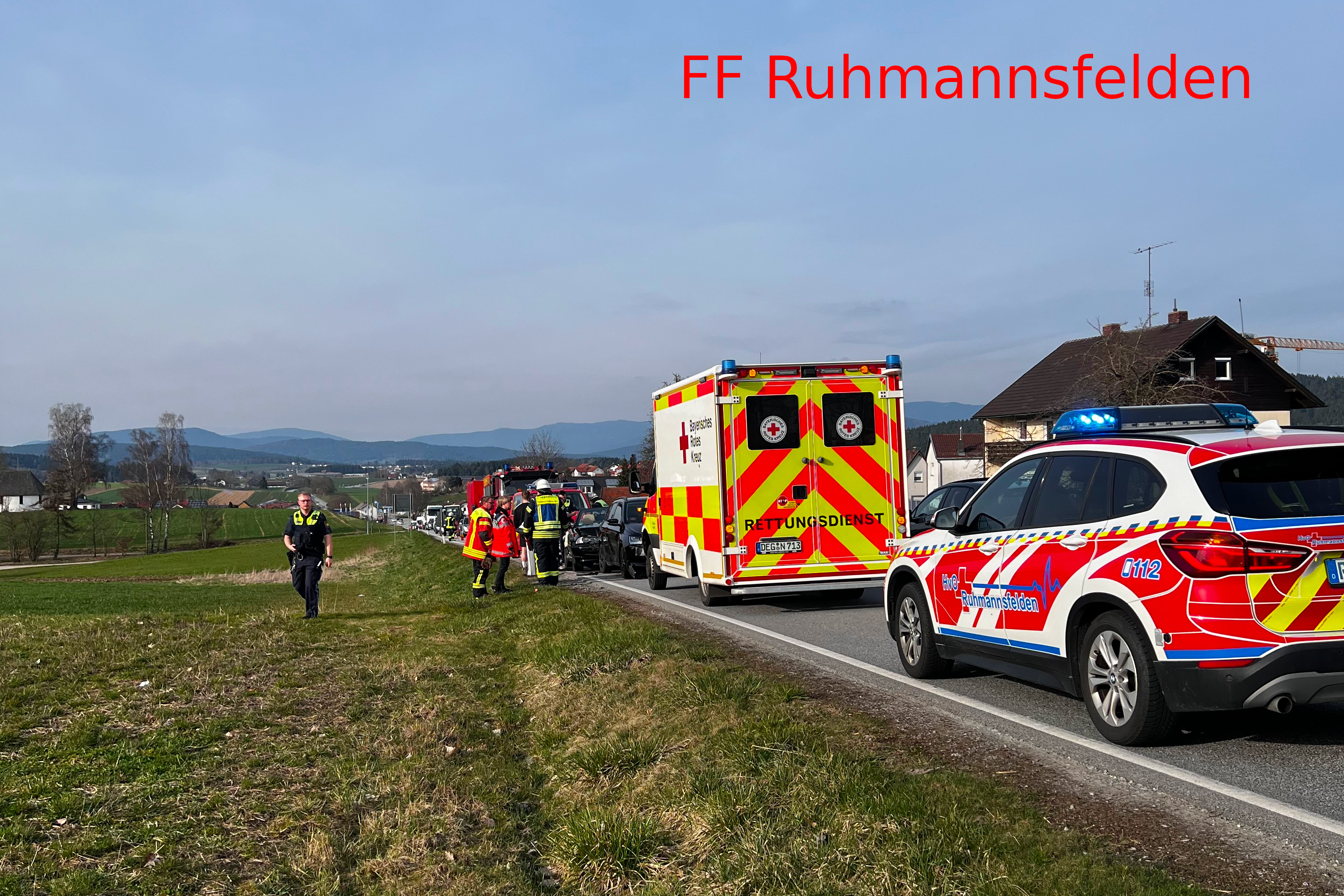 15:50 Uhr 20.03.2024 THL 1