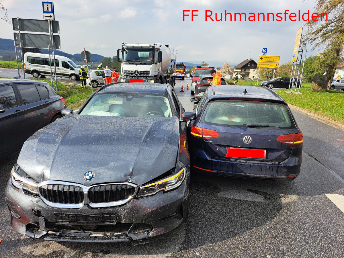 16:37 Uhr 24.04.2024 THL 1